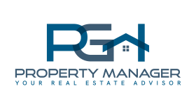 Pgh Property Manager