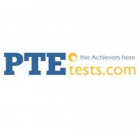 PTETest