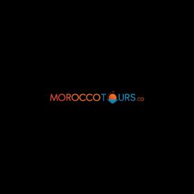 Morocco Tours