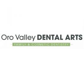 Oro Valley Dental Arts