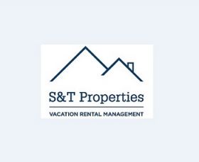S&T Properties