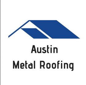 Austin Metal Roofing