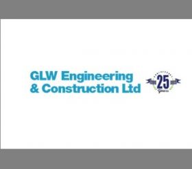 GLW Engineering & Construction Ltd