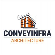 Convey Infra Architecture