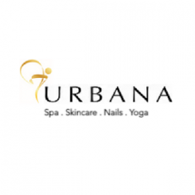 Urbana Spa