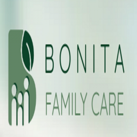 Bonita Family Care