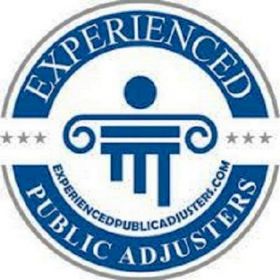 Experienced Public Adjusters