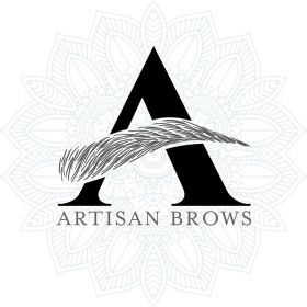 Artisan Brows Aesthetic Services and Institute