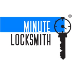 Minute Locksmith