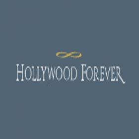 Hollywood Funeral Home and Cremation