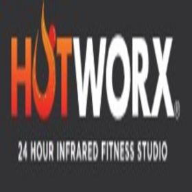 HOTWORX - Rocky River, OH