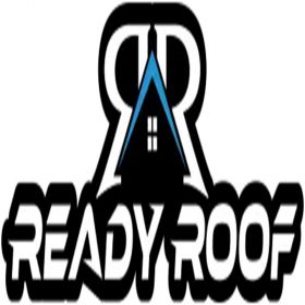 Ready Roof Inc.