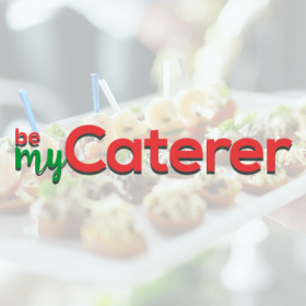 bemycaterer