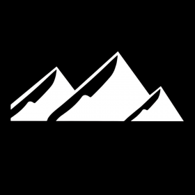 New West KnifeWorks & MTN Man Toy Shop at The Factory