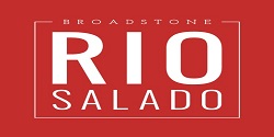 Broadstone Rio Salado Apartments