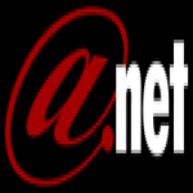 AT-NET Services - Managed IT Services Company Charlotte