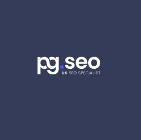 monthly SEO services
