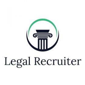 Legal Recruiter Boston