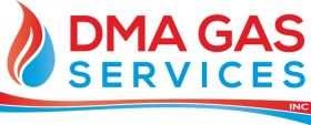 DMA Gas Services | Barrie | Ontario