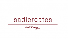 Sadlergates Catering