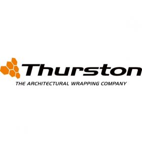 Thurston Wraps