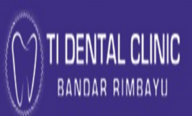 Ti Dental Clinic Bandar Rimbayu