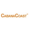 Cabana Coast