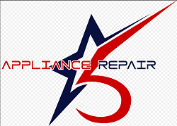 5 Star Appliance Repair