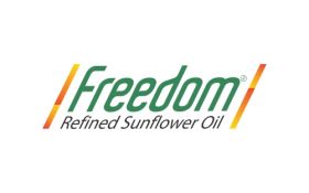 Freedom Healthy Oil