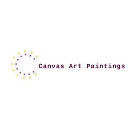 Canvas Art Paintings
