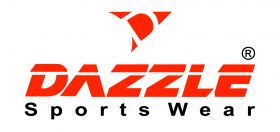 Dazzle Sportswear
