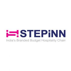 Stepinn Hotels