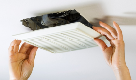 Mint Air Duct Cleaning Los Angeles