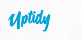 Uptidy Post Construction Cleaning Hollywood
