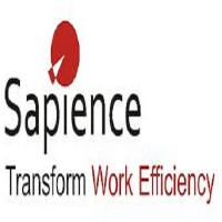 Sapience Analytics