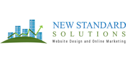 New Standard Solutions