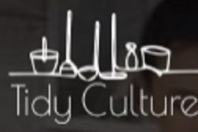 Tidy Culture, LLC