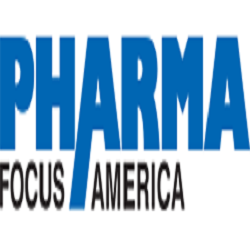 Pharma Focus America