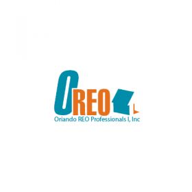 Orlando REO Professionals and Property Management