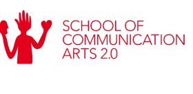 School of Communication Arts