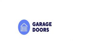 GarageDoorRepairsPretoria