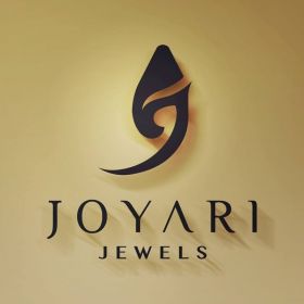 Joyari