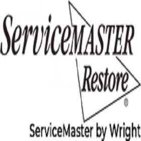 servicemasterrestorations