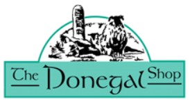 The Donegal Shop