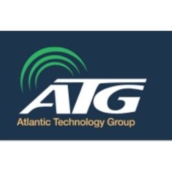 Atlantic Technology Group