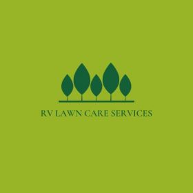 RV Lawn Care Services