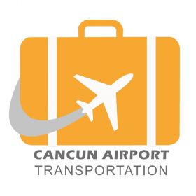 Cancun Airport Transportation