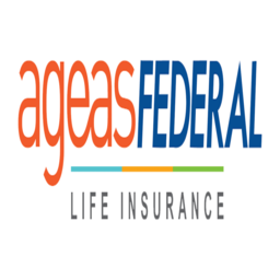 Best Life Insurance Company in India | Ageas Federal Life Insurance
