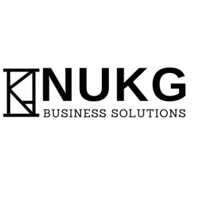 NUKG Business Solutions