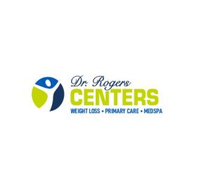 Dr. Rogers Centers
